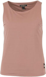 Produktbild von Damen-Top B Vertigo Adalyn