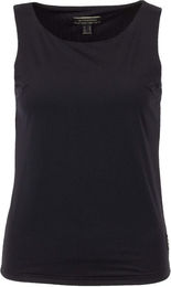 Produktbild von Damen-Top B Vertigo Adalyn