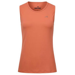 Damen-Top Euro-Star Enya – Bild 1 von 2