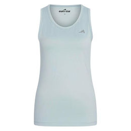 Damen-Top Euro-Star Enya – Bild 1 von 4