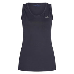 Produktbild von Damen-Top Euro-Star Enya