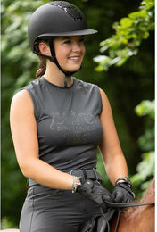 Produktbild von Damen-Top Harry's Horse Denici Cavalli Shadow