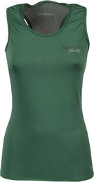 Produktbild von Damen-Top Harry's Horse Sporty Ash