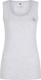 Produktbild von Damen-Top HV Polo Classic