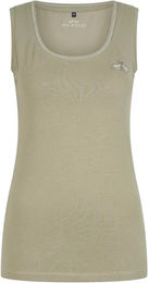 Produktbild von Damen-Top HV Polo Classic