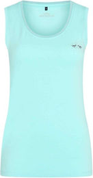 Produktbild von Damen-Top HV Polo Classic