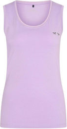 Produktbild von Damen-Top HV Polo Classic