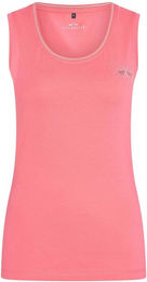 Produktbild von Damen-Top HV Polo Classic