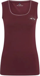 Produktbild von Damen-Top HV Polo Classic