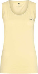 Produktbild von Damen-Top HV Polo Classic