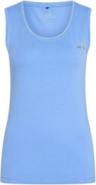 Produktbild von Damen-Top HV Polo Classic