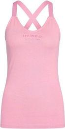 Produktbild von Damen-Top HV Polo Georgy