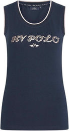 Produktbild von Damen-Top HV Polo Hope
