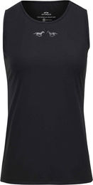 Produktbild von Damen-Top HV Polo Marissa