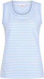 Produktbild von Damen-Top HV Society Pascale