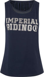 Damen-Top Imperial Riding Brilliant II – Bild 1 von 2