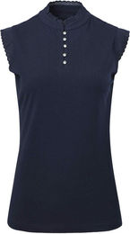 Produktbild von Damen-Top Imperial Riding Peggy