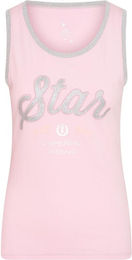 Produktbild von Damen-Top Imperial Riding Shimmer