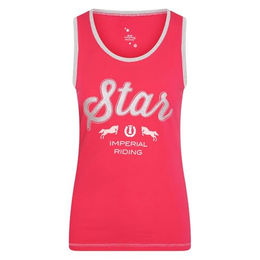 Damen-Top Imperial Riding Shimmer – Bild 1 von 2