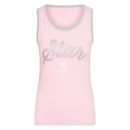 Damen-Top Imperial Riding Shimmer – Bild 1 von 2