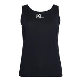 Damen-Top Kingsland Jumbo – Bild 1 von 4