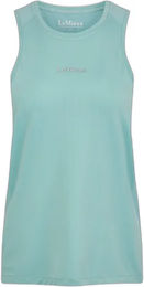 Damen-Top LeMieux – Bild 1 von 6