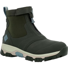 Damen-Wanderschuhe Muck Boots Apex – Bild 1 von 7