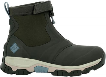 Damen-Wanderschuhe Muck Boots Apex – Bild 1 von 7