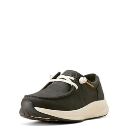 Damen wasserdichte Sneakers Ariat Buckeye – Bild 1 von 7