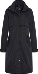 Produktbild von Damen wasserfeste Jacke Euro-Star Alisa