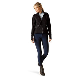 Damen-Wettkampfjacke Ariat Bellatrix – Bild 1 von 4