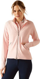 Produktbild von Damen-Wettkampfjacke Ariat Bellatrix