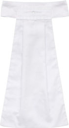 Produktbild von Damenbluse Equipage Swift