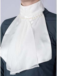 Produktbild von Damenbluse PS of Sweden Opal