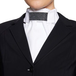 Produktbild von Damenbluse Samshield Crystal Fab