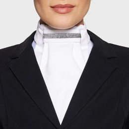 Produktbild von Damenbluse Samshield Premium