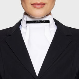 Produktbild von Damenbluse Samshield Premium