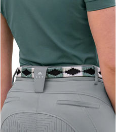 Produktbild von Damengürtel ELT Gemma