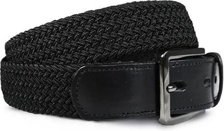 Produktbild von Damengürtel Equestrian Stockholm Daily