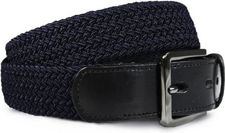 Produktbild von Damengürtel Equestrian Stockholm Daily