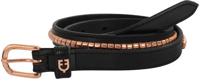 Damengürtel Equestro Inglese Clincher – Bild 1 von 3