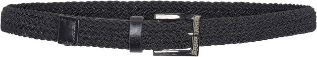 Produktbild von Damengürtel Euro-Star Classical Lurex