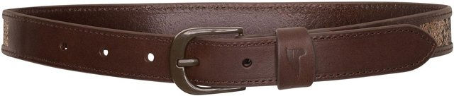 Produktbild von Damengürtel Euro-Star Glittery