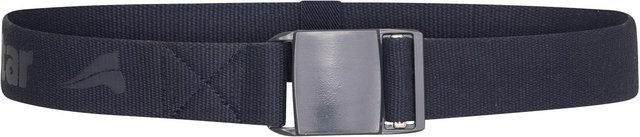 Produktbild von Damengürtel Euro-Star Josh