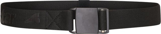 Produktbild von Damengürtel Euro-Star Josh