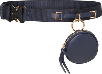 Produktbild von Damengürtel Euro-Star Josta