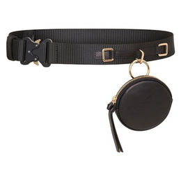 Produktbild von Damengürtel Euro-Star Josta