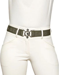 Produktbild von Damengürtel GEM Zaza