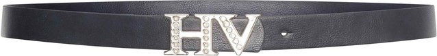 Produktbild von Damengürtel HV Polo Amara