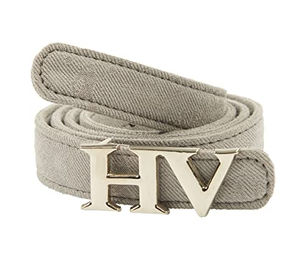 Produktbild von Damengürtel HV Polo Donna